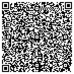 QR code with Quality Systems Enhancement contacts