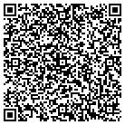 QR code with Subway Sandwiches & Salads contacts