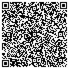 QR code with Loyal To None Art Studio contacts