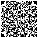 QR code with Tesson Auto Parts Inc contacts