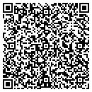 QR code with Kids Club Pre-School contacts