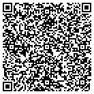 QR code with Origin Communications Inc contacts