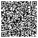 QR code with Mars Art Studio contacts