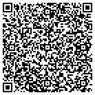 QR code with Right of Way Compliance Service contacts