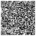QR code with Kids Time Preschool contacts