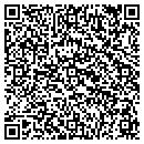 QR code with Titus Stauffer contacts