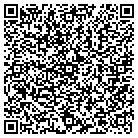QR code with Lanes Precision Grinding contacts