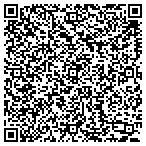 QR code with Knockout Productions contacts