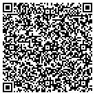 QR code with Tudor Rose Woodworks L L C contacts