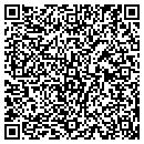 QR code with Mobilife Financial Services Inc contacts