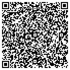 QR code with Alaska Fisheries Development contacts