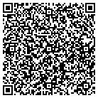 QR code with Tunk Valley Custom Woodwork contacts