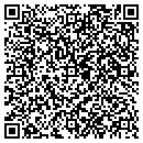 QR code with Xtreme Radiator contacts
