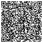 QR code with Mommaerts Mahaney Financial contacts