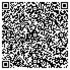 QR code with Turtle Island Woodworking contacts