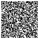 QR code with Todd Bushman contacts