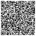 QR code with Mike MacDonald Photography, Inc. contacts