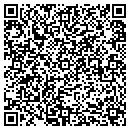 QR code with Todd Moser contacts