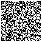QR code with K's Radiator Repairs Inc contacts