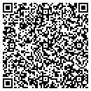 QR code with Todd Vanmiddendorp contacts