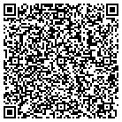 QR code with Southeastern Rentals LLC contacts
