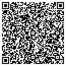 QR code with Knowledge Universe Education LLC contacts