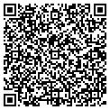 QR code with Aitec Usa Inc contacts