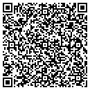 QR code with Morava Studios contacts