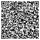 QR code with Ulrich Fine Wdwrkg contacts
