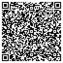 QR code with Knowledge Universe Education LLC contacts