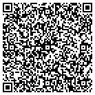 QR code with Nicholas Africano Studio contacts