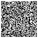 QR code with Koala-T-Kare contacts
