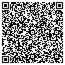 QR code with A-Lab Corp contacts