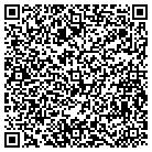 QR code with Kuddles College LLC contacts