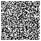 QR code with Old Chocolate Factory Music contacts