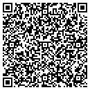 QR code with Cinema World contacts