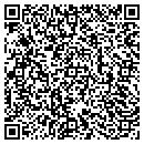 QR code with Lakeshore Helicopter contacts