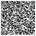 QR code with Outerpretation Rogala Studio contacts