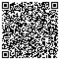 QR code with Tom Spier contacts