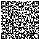 QR code with Learning Center contacts