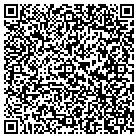 QR code with Mrb Financial Services LLC contacts