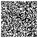 QR code with Vickers Custom Woodworking contacts