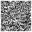QR code with Compressor Components contacts