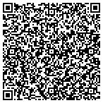 QR code with Amalgamated Laboratories Inc contacts