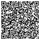 QR code with Triple Creek Dairy contacts