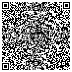 QR code with Coolidge Corner Theatre Foundation Inc contacts