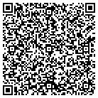 QR code with Learning Station Preschool contacts