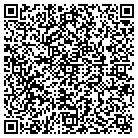 QR code with A & M Technical Service contacts