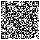 QR code with Radiator Express Com Inc contacts