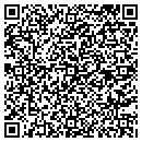QR code with Anachem Laboratories contacts